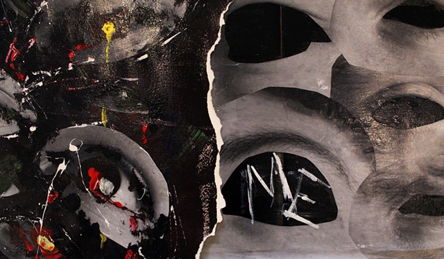 Find Me - Detail