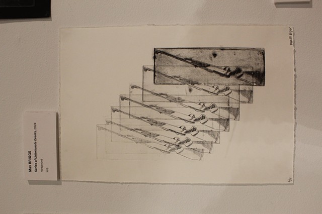 Wall 1
