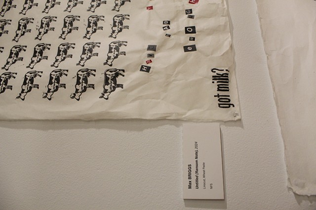 Wall 2