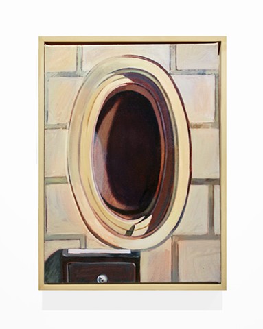 Window (Edgewater)