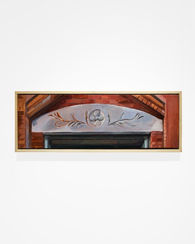Frieze  