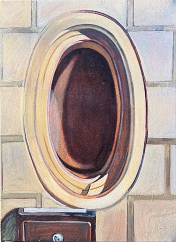 Window