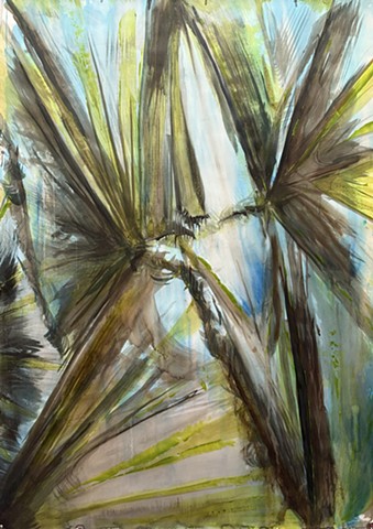 Crystalline Structure 