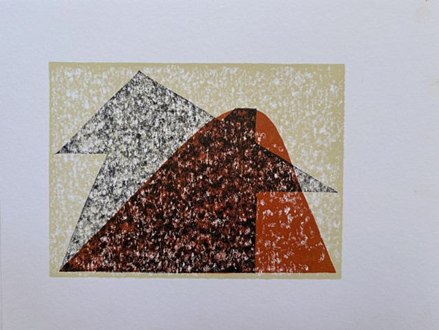 Overlap 1