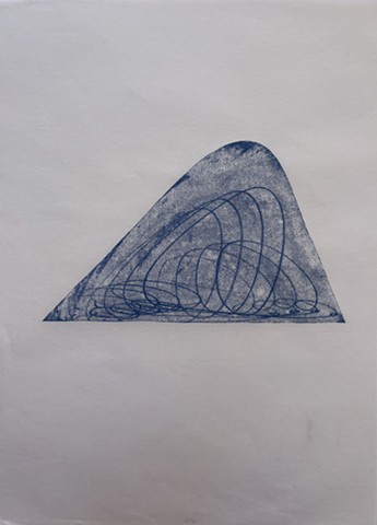Mound