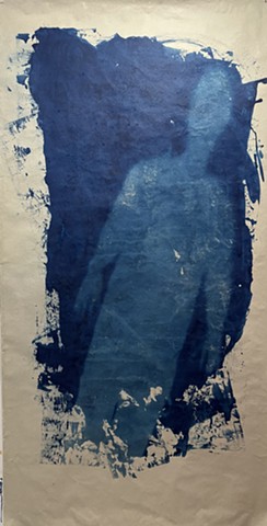 Cyanotype