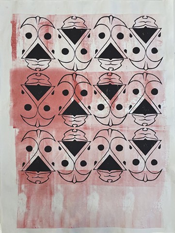Firebug Print