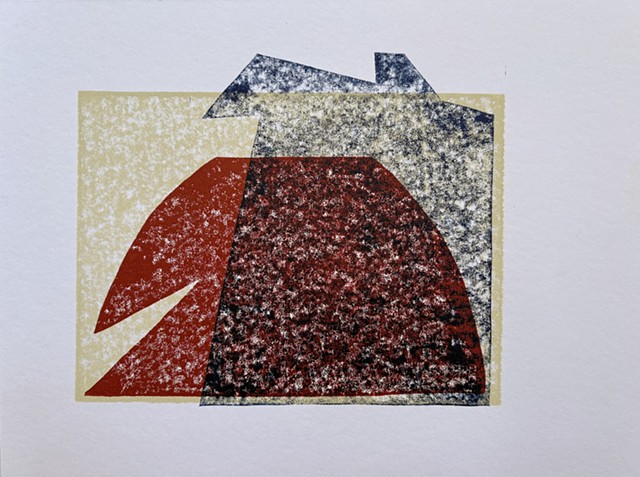 Overlap 2