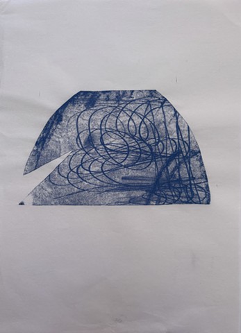 Cone