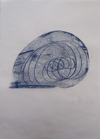 Home (Shell)