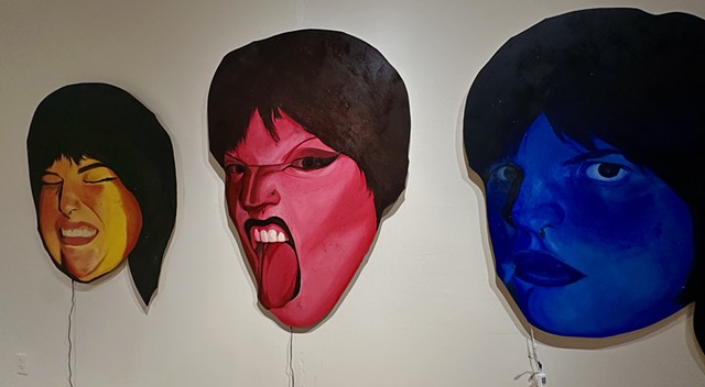 Show Me a Permanent Me