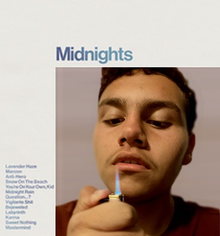 Midnights