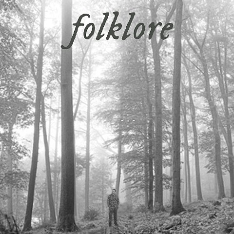 Folklore