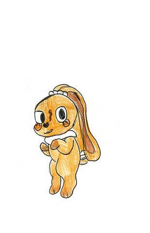 Cocoa