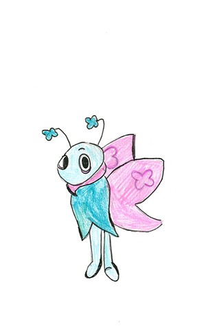 Flyte