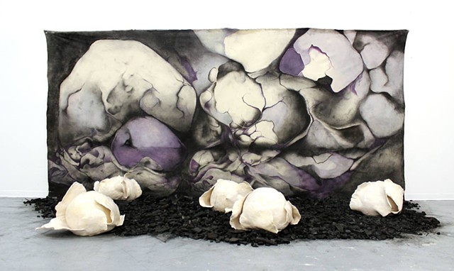 À la mode de chez nous