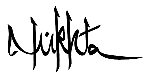 Nukhta