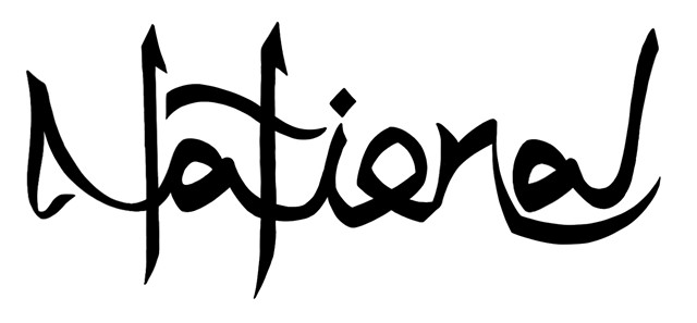 National