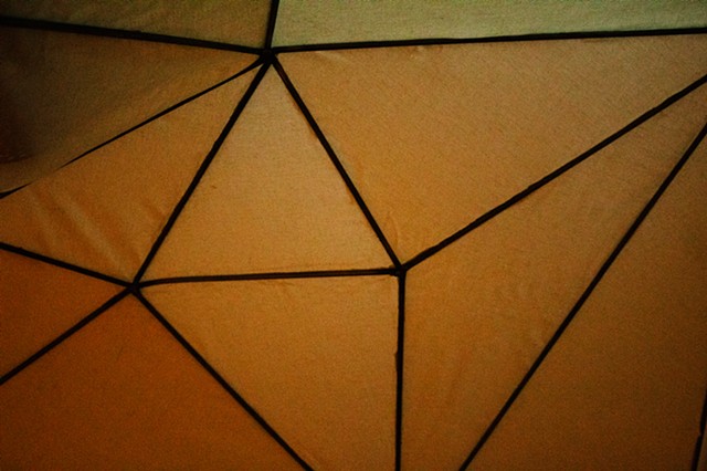 Process, Transformation, Reponse