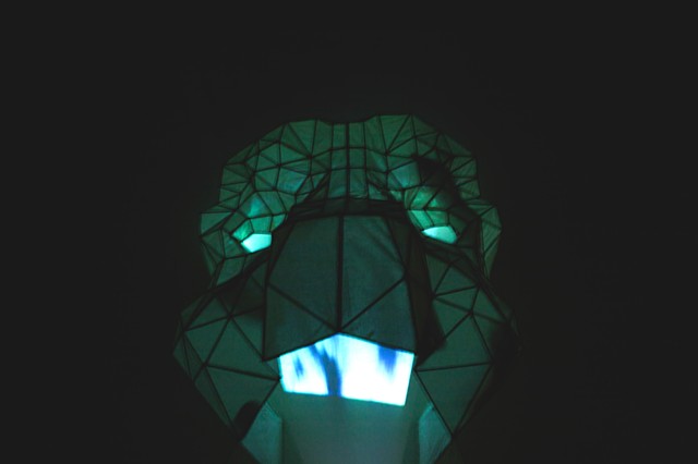 Process, Transformation, Reponse