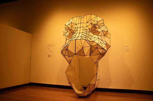 Process, Transformation, Reponse