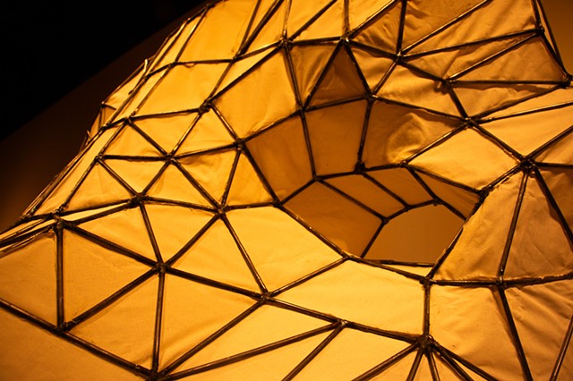 Process, Transformation, Reponse