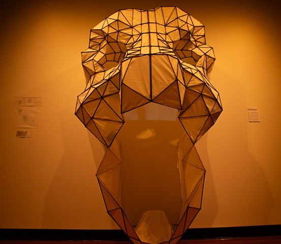 Process, Transformation, Reponse