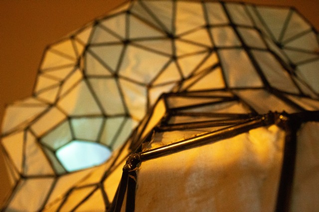 Process, Transformation, Reponse