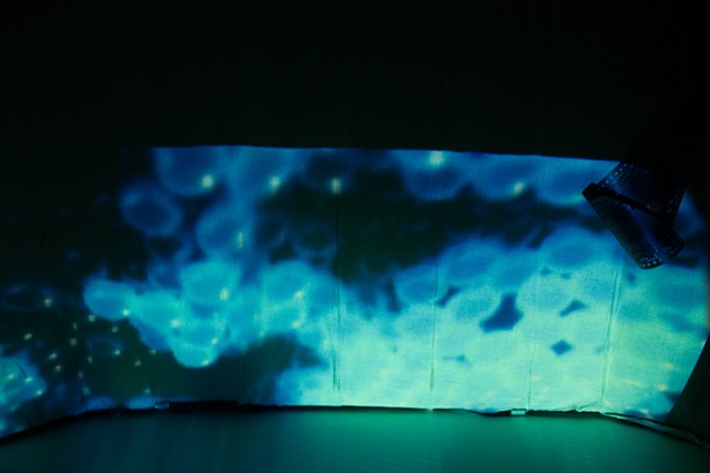 Process, Transformation, Reponse