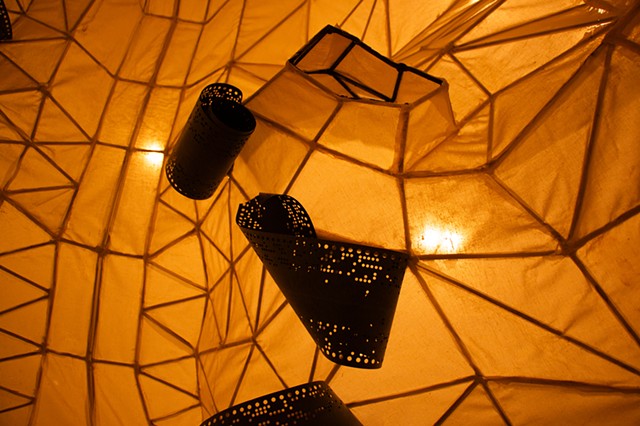 Process, Transformation, Reponse