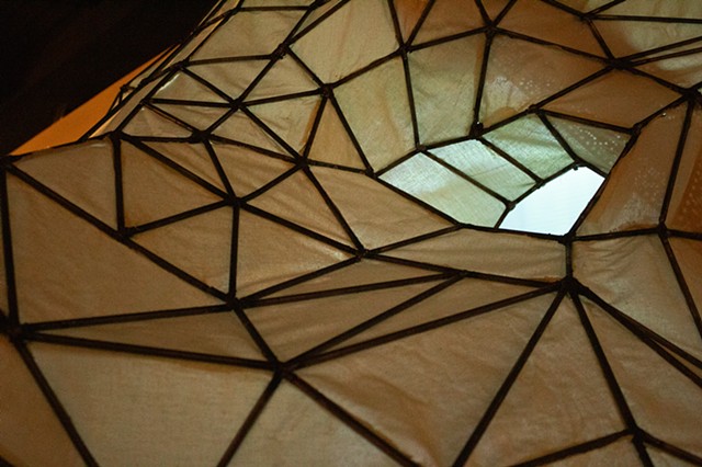 Process, Transformation, Reponse