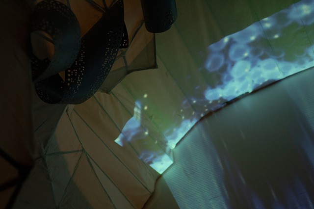 Process, Transformation, Reponse