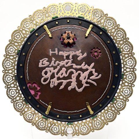 Bittersweet Birthdays