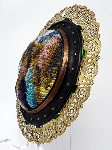 Bittersweet Birthdays