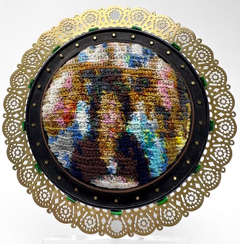 Bittersweet Birthdays