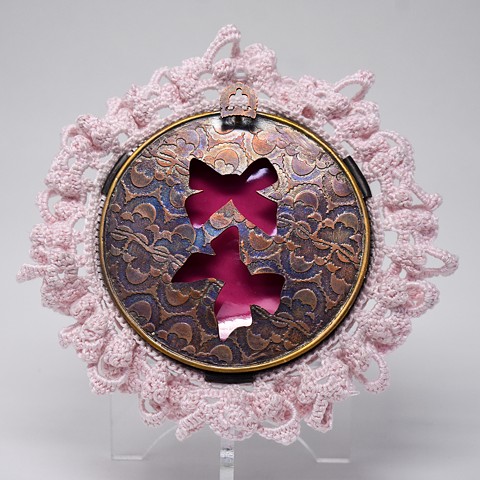 I Still Hear Our Laughs