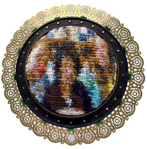 Bittersweet Birthdays