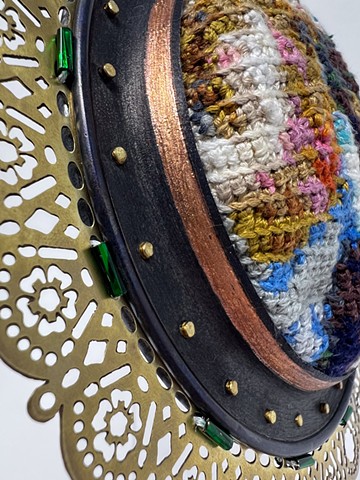 Bittersweet Birthdays