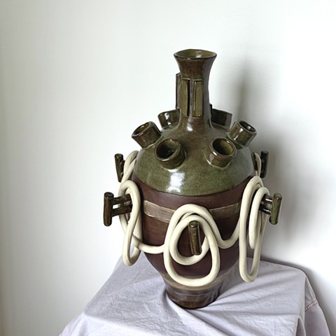 Sculpture