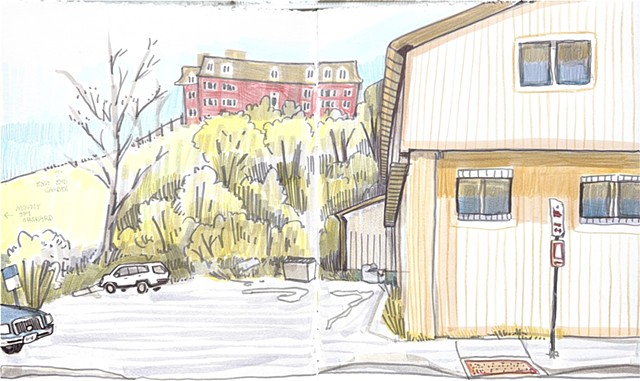 Munjoy Hill 2026