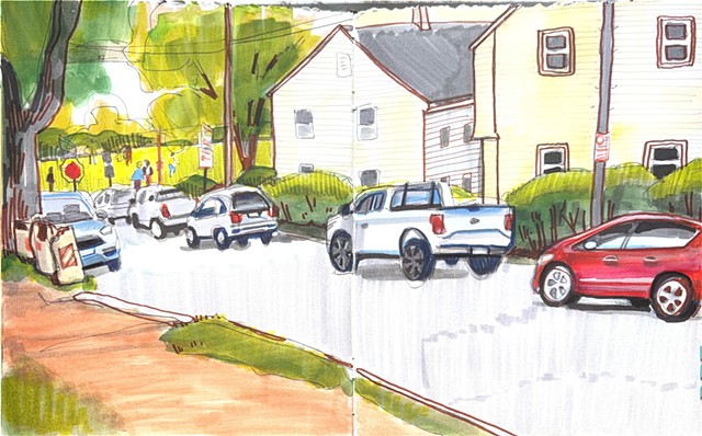 Munjoy Hill 2026