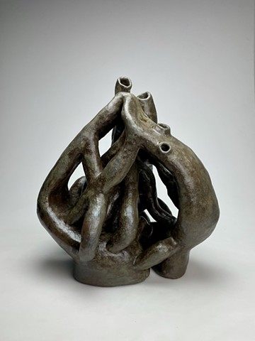 Ceramics