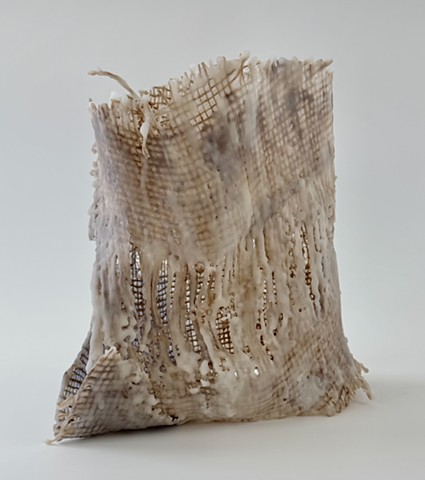 Vestiges I
