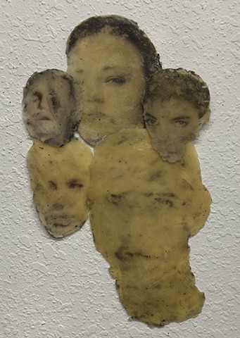 Residue1