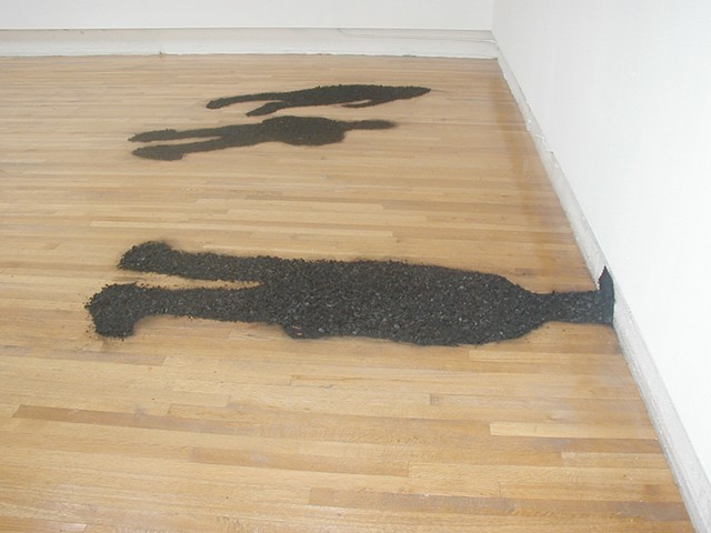 Shadow