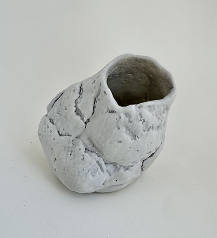 Vessel8