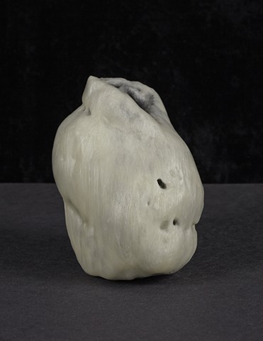 Vessel3