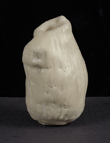 Vessel1