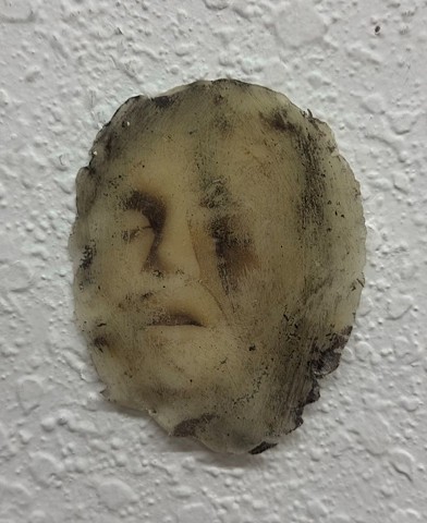Residue2