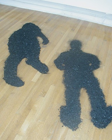 Shadow